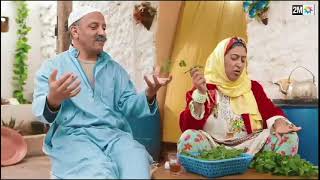 برامج رمضان – جميع حلقات لكوبل 2 – 30 حلقة كاملة Tous les épisodes