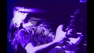 BB Chung King &amp; The Buddaheads  -  To Little To Late