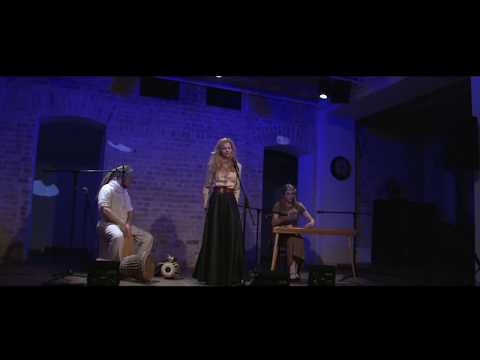 Fox Lima -Tirpini (Ataraxia LIVE)