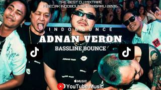 Download lagu ADNAN VERON NO MONEY X VICTORY LAP INDOBOUNCE BASSLINE (BLB) MIXTAPE TERBARU 2026 (VISUALISER) mp3