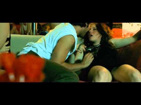Faraday – Trailer (HD)