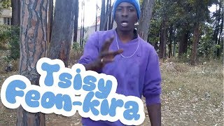 Download lagu One Rassta Man - Bolo Pixx (Tsisy Feon-kira) mp3 Download lagu One Rassta Man - Bolo Pixx (Tsisy Feon-kira) mp3