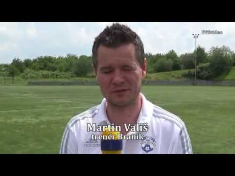 Pražská teplárenská přebor mužů 2015/2016 28.kolo