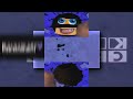 Reuploaded YTPMV Klasky Csupo Movie Logo Scan