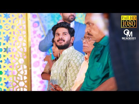 download lagu mp3 mp4 Maqbool Salman Wedding Photos, download lagu Maqbool Salman Wedding Photos gratis, unduh video klip Maqbool Salman Wedding Photos