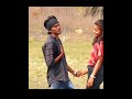 Venita Gajra New Gondi Status