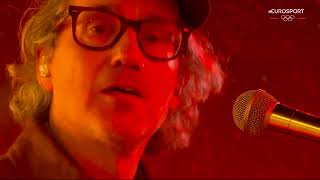 zu NIGHTCALL jetzt Video ansehen jetzt Video ansehen