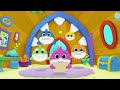 Baby Shark S Big Show Legendary Loot