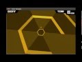 Super Mega Hexagon