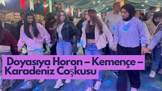 Download lagu Sultanbeyli Homeland Days – Trabzon Meeting | Horon Excitement at its Peak! mp3
