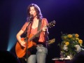 Hope Set High - Amy Grant at The Factory in Franklin, Tn
