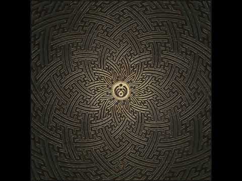 02 Sumiruna - Glossolalia