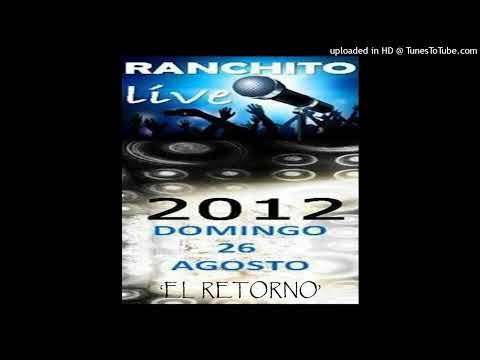 11. Kale 'El Mr. Party' Feat. Istar Jans - Bellaqueo, Quiero Fumar (Live by DJ Surprise) (2012)