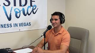 Download lagu The State of Security in Las Vegas | Protective Force International mp3