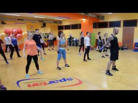 Zaproszenie na mecz z Jerzmanowem