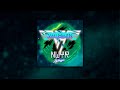 What If Jump By Van Halen Was Made By NWYR