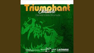 Triumphant Music Video