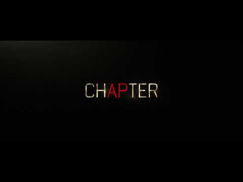 Insidious: The Last Key (TV Spot 'Unlock Safe')