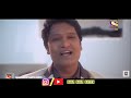 CID Dubbing In Bhind Chambal Bhasha Bhind Morena Ki Comedy