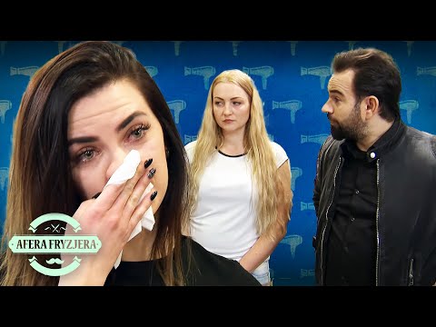 Maska do włosów masło miód aloes Vitrum Witaminy dla wzrostu włosów i paznokci