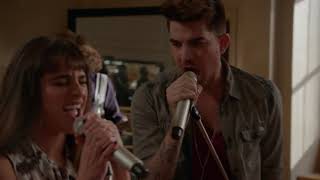 GLEE Barracuda Full Performance