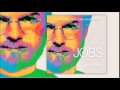 26 Jobs Returns Tours Apple John Debney Josh Debney