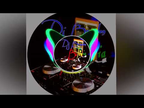 126 BPM Lee Cabrera, Kevin McKay Feat. Bleech - Gimme Gimme (Extended Mix)[Instrumental]