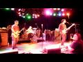 Floater - Matadors