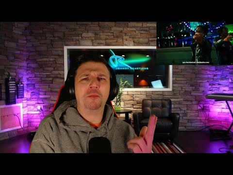 KAHUKX x Private Zero x Kayem2x - Airbnb [Music Video] | GRM Daily - UK Reaction