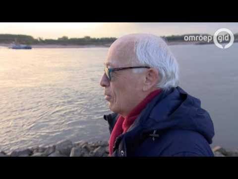 The Battle Between Catholics and Protestants (December 5, 2016) E14 - S02 * Knights of Gelre