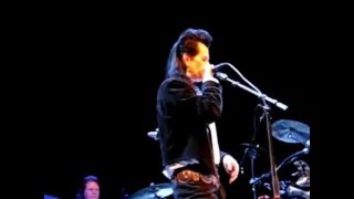 Willy DeVille - Been There Done That