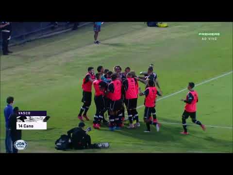 BBBascú 3x0 Piada de Alagoas | CRB nunca mais voltar no G4!