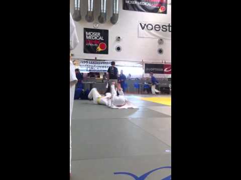 Ichwan & Turpal Training