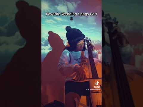 Promotional video thumbnail 13 for Noble Music Group