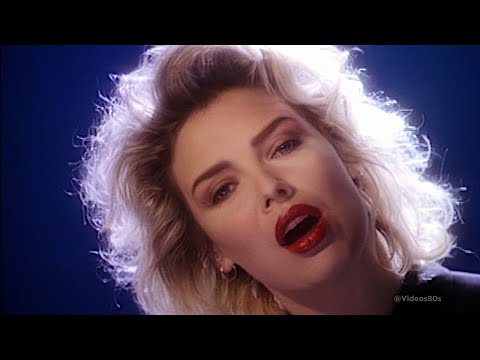 Video thumbnail for Hey Mister Heartache
