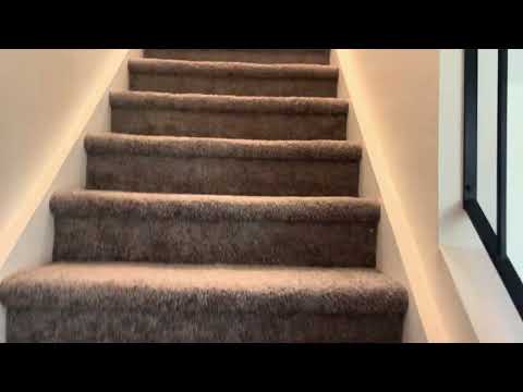 Tour of 106 Oliva Court Unit C, Novato, CA - $649,900 with Michael Cadet