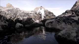 The Legendary Pink Dots - D-Train