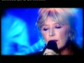 Marianne Faithfull - interview + Song for Nico