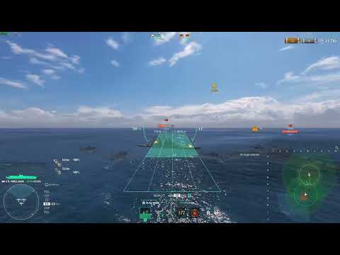 Max Immelmann Torpedo Planes