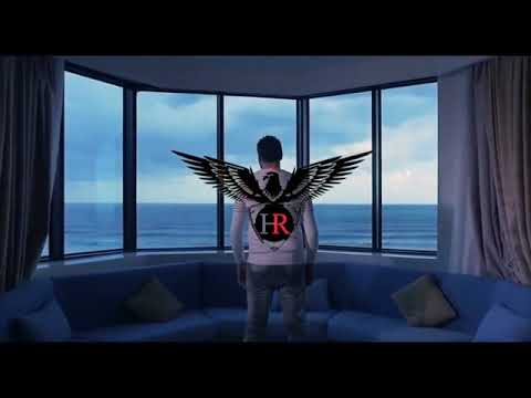 Akram mag .ft hamouda rouge jabouli bidha جابولي بيضة clip officiel