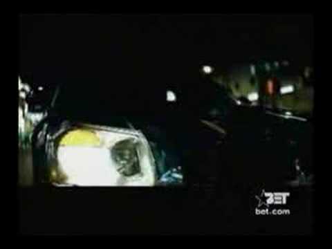 Kannum Kannumthan Remix