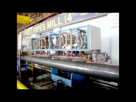 Hydro Testing Services, Hydro Testing Work in India
