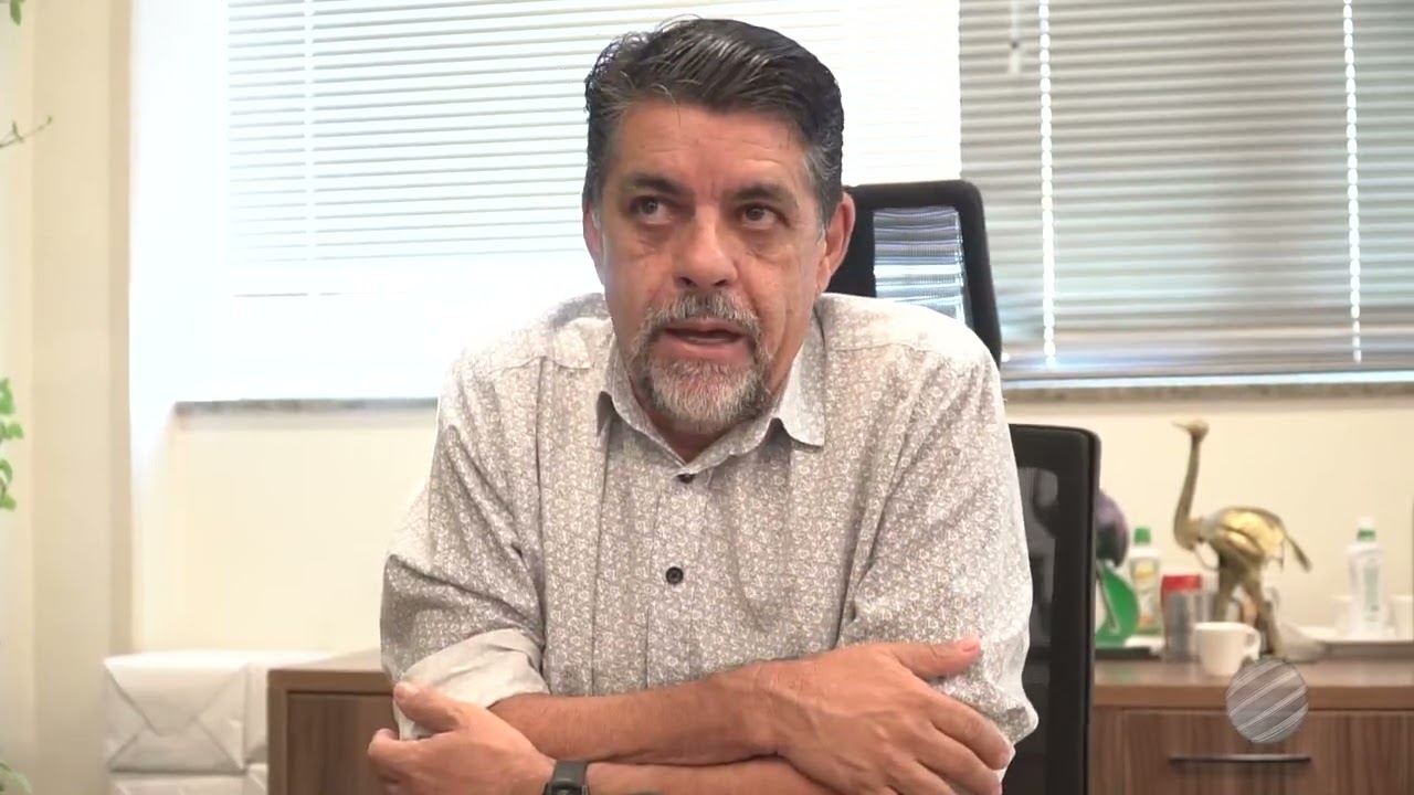 LUCAS DO RIO VERDE É DESTAQUE EM LIMPEZA URBANA