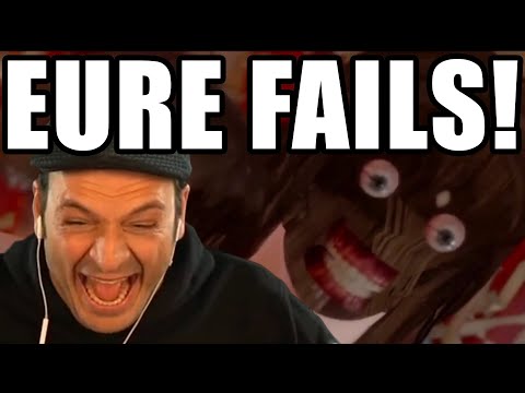 Kaya reacts to YOU! - #9