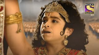 Download lagu युद्ध में भी हनुमान ने दिखाई अपनी अच्छाई | Sankatmochan Mahabali Hanuman - Ep 309 | Full Episode mp3