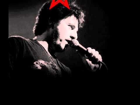 demo grace - Apollo Papathanasio