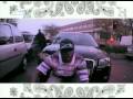 Eskadron Feat Nubi And Ol Kainry On Ouvre Le Bal 2006 CLIP RAP 91