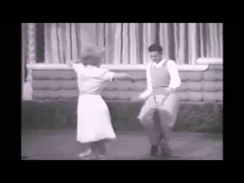 download lagu mp3 mp4 Gilbert OSullivan Discography 1971 2011, download mp3 Gilbert OSullivan Discography 1971 2011 free downloadn, video klip Gilbert OSullivan Discography 1971 2011