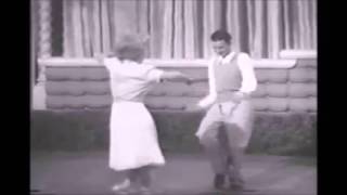 Gilbert O' Sullivan - Get Down