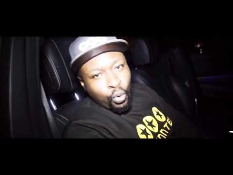 UMS - Keep Goin ft MC Big Phil | GhanaMusic.com Video
